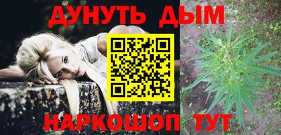 дживик Кулебаки