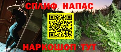 дживик Кулебаки